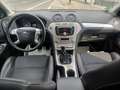 Ford Mondeo Sport Fekete - thumbnail 16