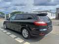Ford Mondeo Sport Fekete - thumbnail 3