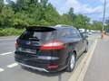Ford Mondeo Sport Fekete - thumbnail 8