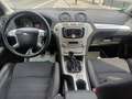 Ford Mondeo Sport Fekete - thumbnail 14
