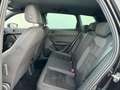 SEAT Ateca 2,0 Xcellence 4WD TDI Schwarz - thumbnail 14
