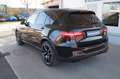 Mercedes-Benz GLC 43 AMG GLC -Klasse GLC 43 AMG 4Matic Schwarz - thumbnail 8