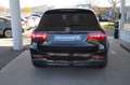 Mercedes-Benz GLC 43 AMG GLC -Klasse GLC 43 AMG 4Matic Schwarz - thumbnail 7