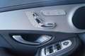 Mercedes-Benz GLC 43 AMG GLC -Klasse GLC 43 AMG 4Matic Schwarz - thumbnail 15