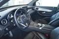 Mercedes-Benz GLC 43 AMG GLC -Klasse GLC 43 AMG 4Matic Schwarz - thumbnail 13