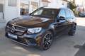 Mercedes-Benz GLC 43 AMG GLC -Klasse GLC 43 AMG 4Matic Schwarz - thumbnail 4