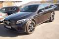 Mercedes-Benz GLC 43 AMG GLC -Klasse GLC 43 AMG 4Matic Schwarz - thumbnail 1