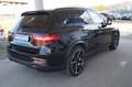 Mercedes-Benz GLC 43 AMG GLC -Klasse GLC 43 AMG 4Matic Schwarz - thumbnail 6