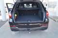 Mercedes-Benz GLC 43 AMG GLC -Klasse GLC 43 AMG 4Matic Schwarz - thumbnail 19