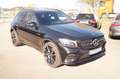 Mercedes-Benz GLC 43 AMG GLC -Klasse GLC 43 AMG 4Matic Schwarz - thumbnail 3