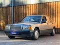 Mercedes-Benz 190 E W201 2.3 5-Gang, Oldtimer mit guter Wartung - thumbnail 1
