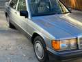 Mercedes-Benz 190 E W201 2.3 5-Gang, Oldtimer mit guter Wartung - thumbnail 16