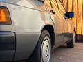 Mercedes-Benz 190 E W201 2.3 5-Gang, Oldtimer mit guter Wartung - thumbnail 20