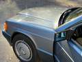 Mercedes-Benz 190 E W201 2.3 5-Gang, Oldtimer mit guter Wartung - thumbnail 17