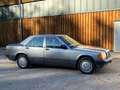 Mercedes-Benz 190 E W201 2.3 5-Gang, Oldtimer mit guter Wartung - thumbnail 6