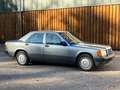 Mercedes-Benz 190 E W201 2.3 5-Gang, Oldtimer mit guter Wartung - thumbnail 18