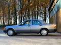 Mercedes-Benz 190 E W201 2.3 5-Gang, Oldtimer mit guter Wartung - thumbnail 4