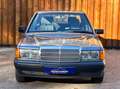 Mercedes-Benz 190 E W201 2.3 5-Gang, Oldtimer mit guter Wartung - thumbnail 3