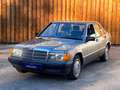 Mercedes-Benz 190 E W201 2.3 5-Gang, Oldtimer mit guter Wartung - thumbnail 7