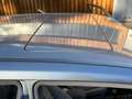 Mercedes-Benz 190 E W201 2.3 5-Gang, Oldtimer mit guter Wartung - thumbnail 14