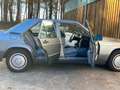 Mercedes-Benz 190 E W201 2.3 5-Gang, Oldtimer mit guter Wartung - thumbnail 8