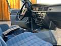 Mercedes-Benz 190 E W201 2.3 5-Gang, Oldtimer mit guter Wartung - thumbnail 10