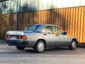 Mercedes-Benz 190 E W201 2.3 5-Gang, Oldtimer mit guter Wartung - thumbnail 5
