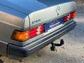 Mercedes-Benz 190 E W201 2.3 5-Gang, Oldtimer mit guter Wartung - thumbnail 15