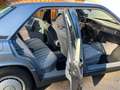 Mercedes-Benz 190 E W201 2.3 5-Gang, Oldtimer mit guter Wartung - thumbnail 12