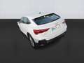 Audi Q3 Sportback 35 TDI Advanced S tronic Blanco - thumbnail 6