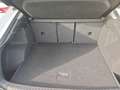 Audi Q3 Sportback 35 TDI Advanced S tronic Blanco - thumbnail 7