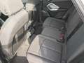 Audi Q3 Sportback 35 TDI Advanced S tronic Blanco - thumbnail 10