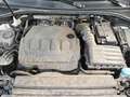 Audi Q3 Sportback 35 TDI Advanced S tronic Blanco - thumbnail 15