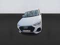 Audi Q3 Sportback 35 TDI Advanced S tronic Blanco - thumbnail 2