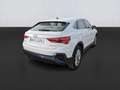Audi Q3 Sportback 35 TDI Advanced S tronic Blanco - thumbnail 4