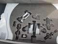 Audi Q3 Sportback 35 TDI Advanced S tronic Blanco - thumbnail 9
