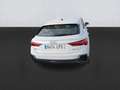 Audi Q3 Sportback 35 TDI Advanced S tronic Blanco - thumbnail 5