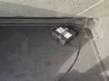 Audi Q3 Sportback 35 TDI Advanced S tronic Blanco - thumbnail 8