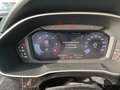 Audi Q3 Sportback 35 TDI Advanced S tronic Blanco - thumbnail 12