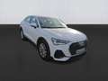 Audi Q3 Sportback 35 TDI Advanced S tronic Blanco - thumbnail 3