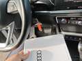 Audi Q3 Sportback 35 TDI Advanced S tronic Blanco - thumbnail 14