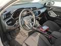 Audi Q3 Sportback 35 TDI Advanced S tronic Blanco - thumbnail 11