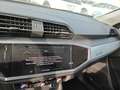 Audi Q3 Sportback 35 TDI Advanced S tronic Blanco - thumbnail 13