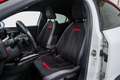 Opel Mokka 1.2T S&S GS Line 130 AT8 Blanco - thumbnail 10