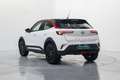 Opel Mokka 1.2T S&S GS Line 130 AT8 Blanco - thumbnail 7