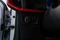 Opel Mokka 1.2T S&S GS Line 130 AT8 Blanco - thumbnail 21