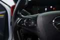 Opel Mokka 1.2T S&S GS Line 130 AT8 Blanco - thumbnail 19