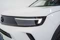 Opel Mokka 1.2T S&S GS Line 130 AT8 Blanco - thumbnail 8