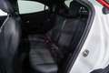 Opel Mokka 1.2T S&S GS Line 130 AT8 Blanco - thumbnail 29
