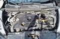 Nissan Juke 1.6 TURBO, SERVICE+BREMSE NEU, Navi, Klimaaut, uvm Black - thumbnail 18